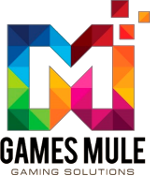 Games Mule
